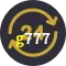 24/7
