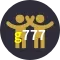 Affiliates