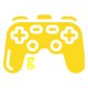 Não perca essa oportunidade se você gosta de apostar em eSports!