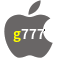 Aplicativo g777 para iOS