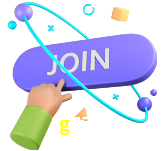 Junte-se ao cassino g777 hoje mesmo