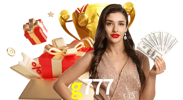 Jogue com dealers reais no g777!