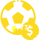 Aposte em esportes do mundo todo no g777!