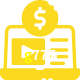 O Cassino g777 também oferece apostas esportivas virtuais!