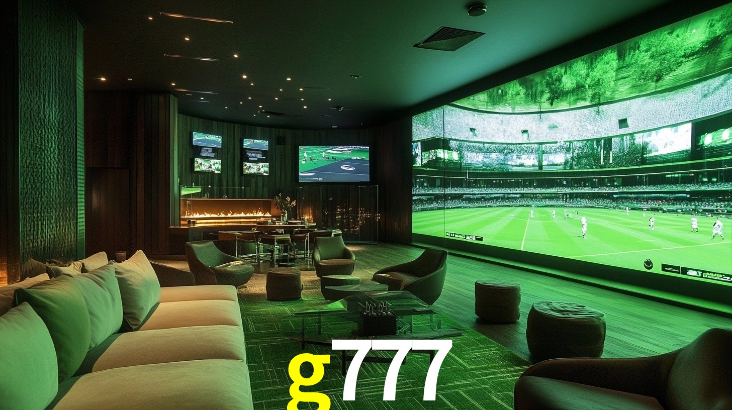 g777 - Roleta da Fortuna Ilimitada - g777.com