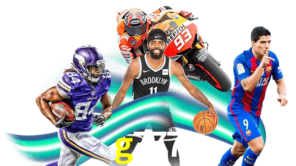 g777
