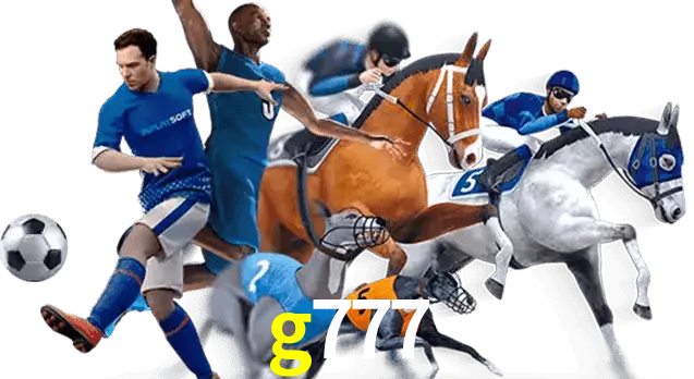 g777