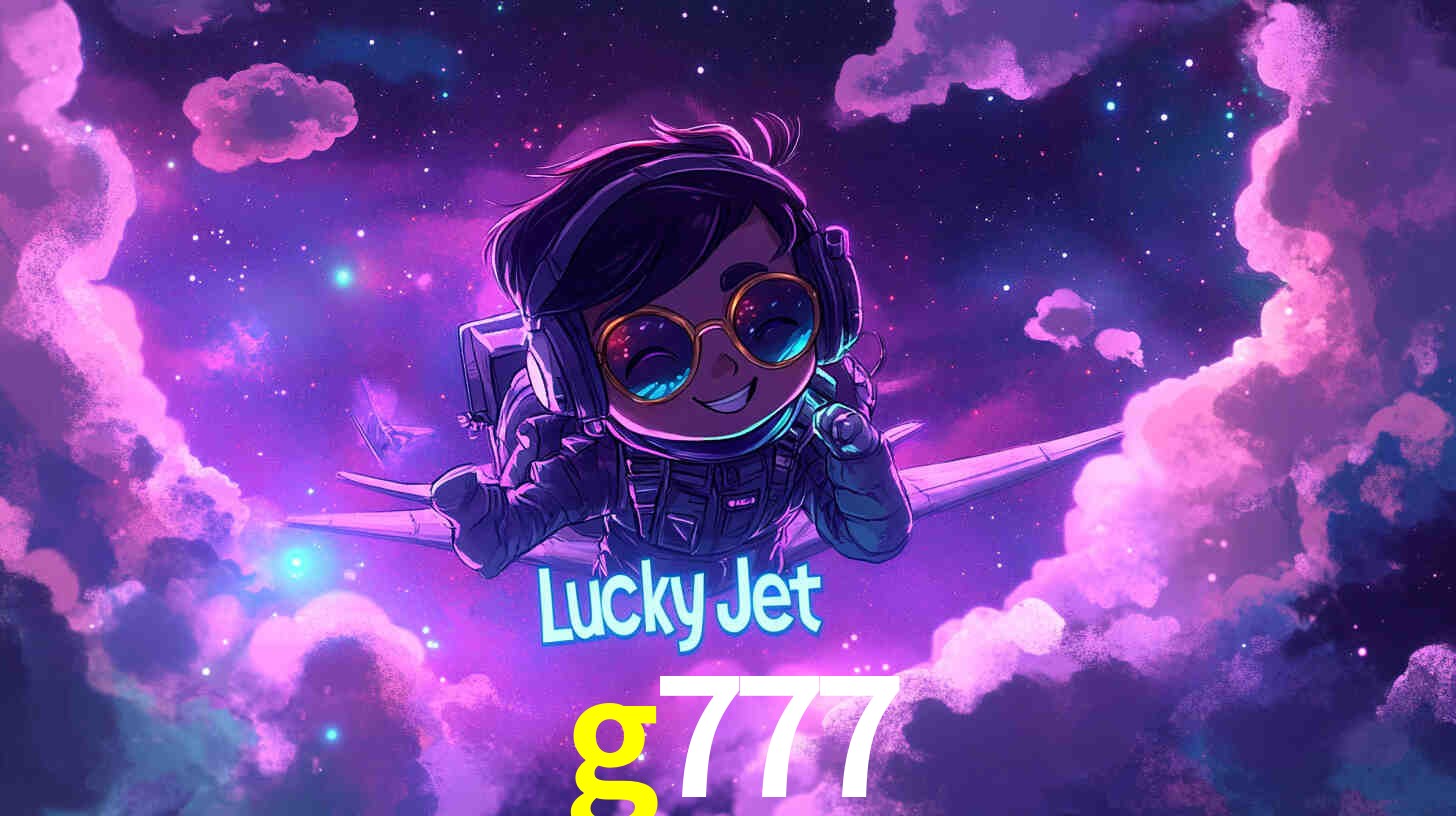 Desvendando o Mundo dos Jogos Virtuais na g777