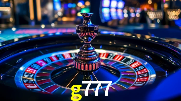 g777