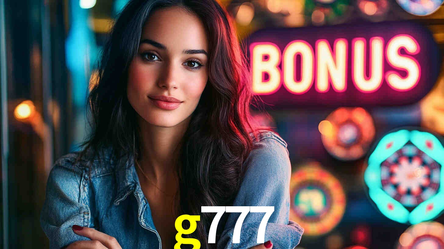 g777: Jogue Crash e Experimente Alta Recompensa Instantânea