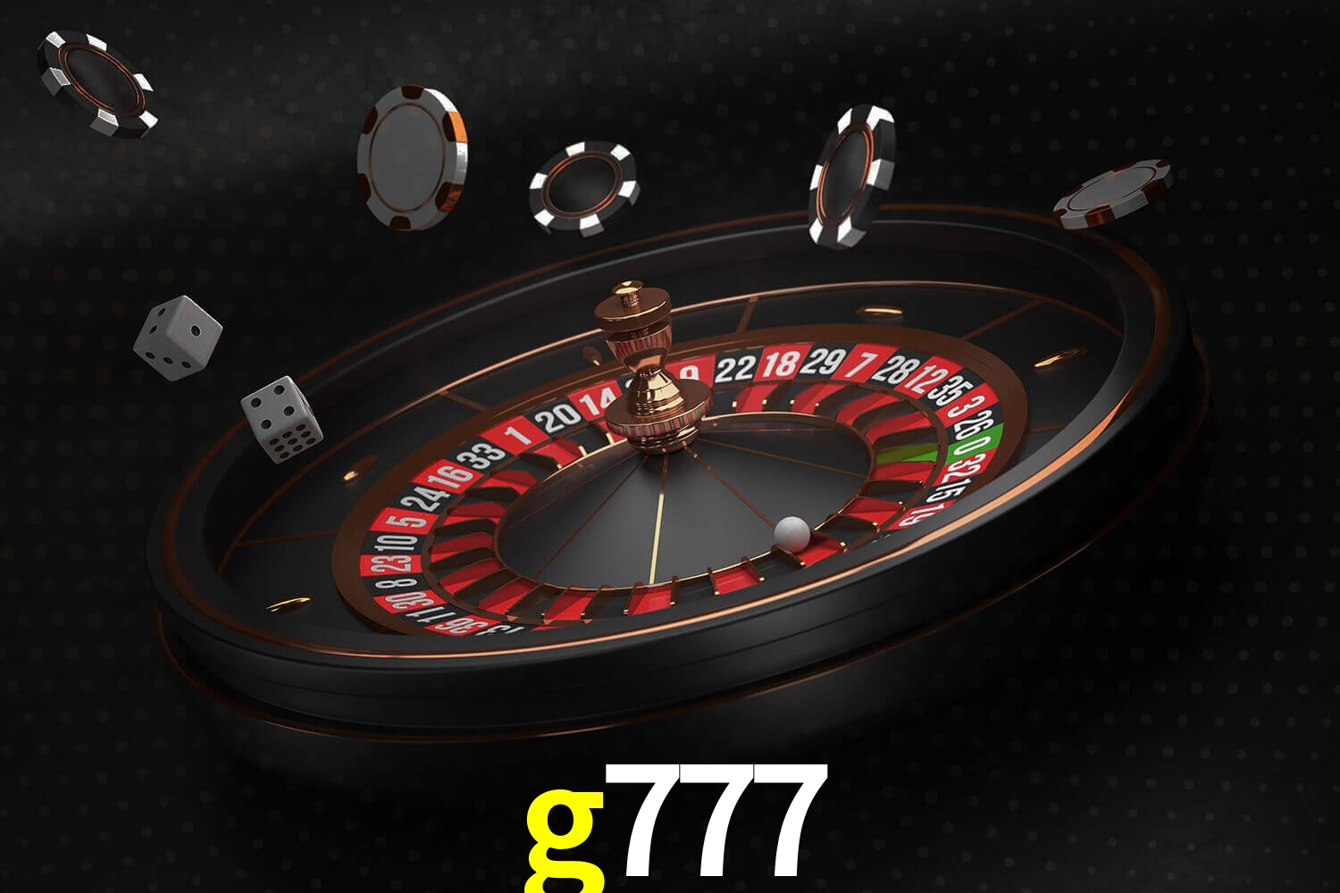 g777,g777.com