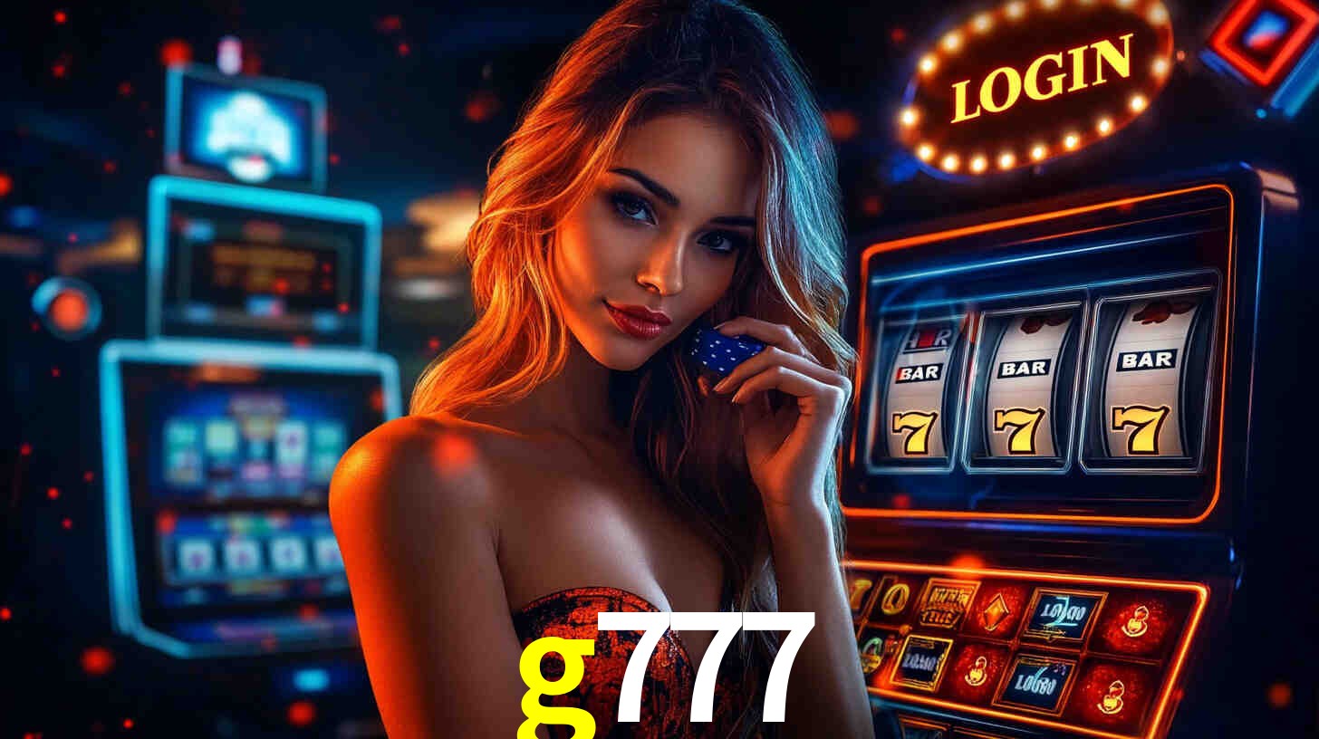 g777