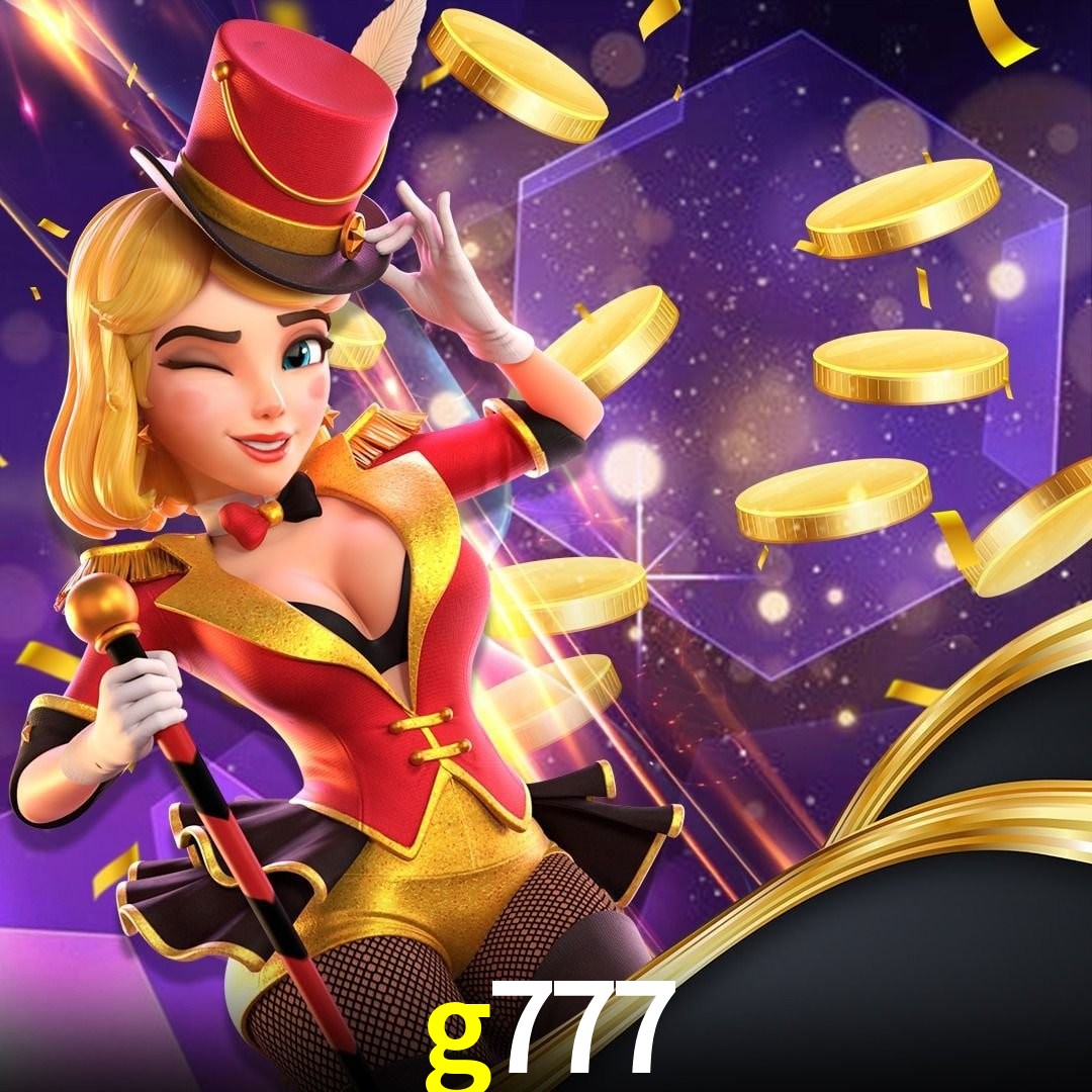 Spaceman Game g777