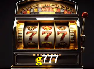 A Popularidade dos Caça-Níqueis no g777