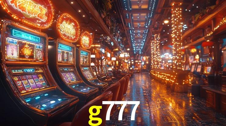 g777