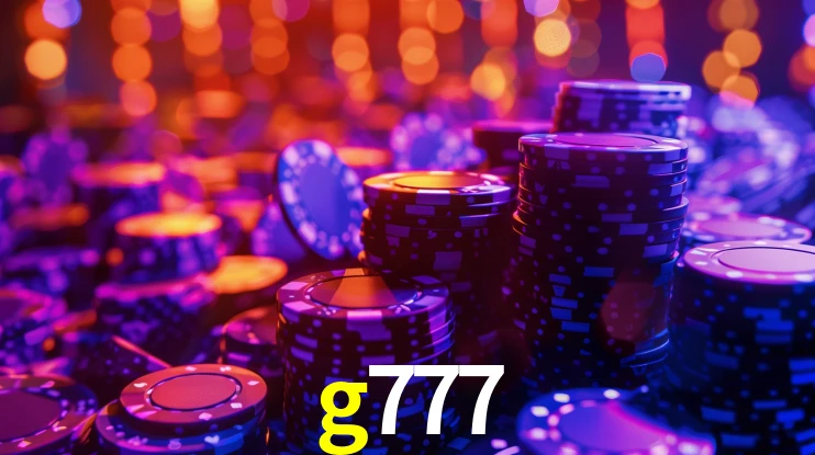 g777,g777.com