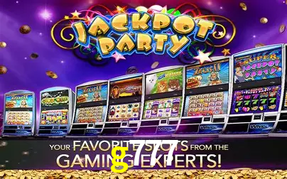 Descubra a Magia dos Jogos de Arcade no g777