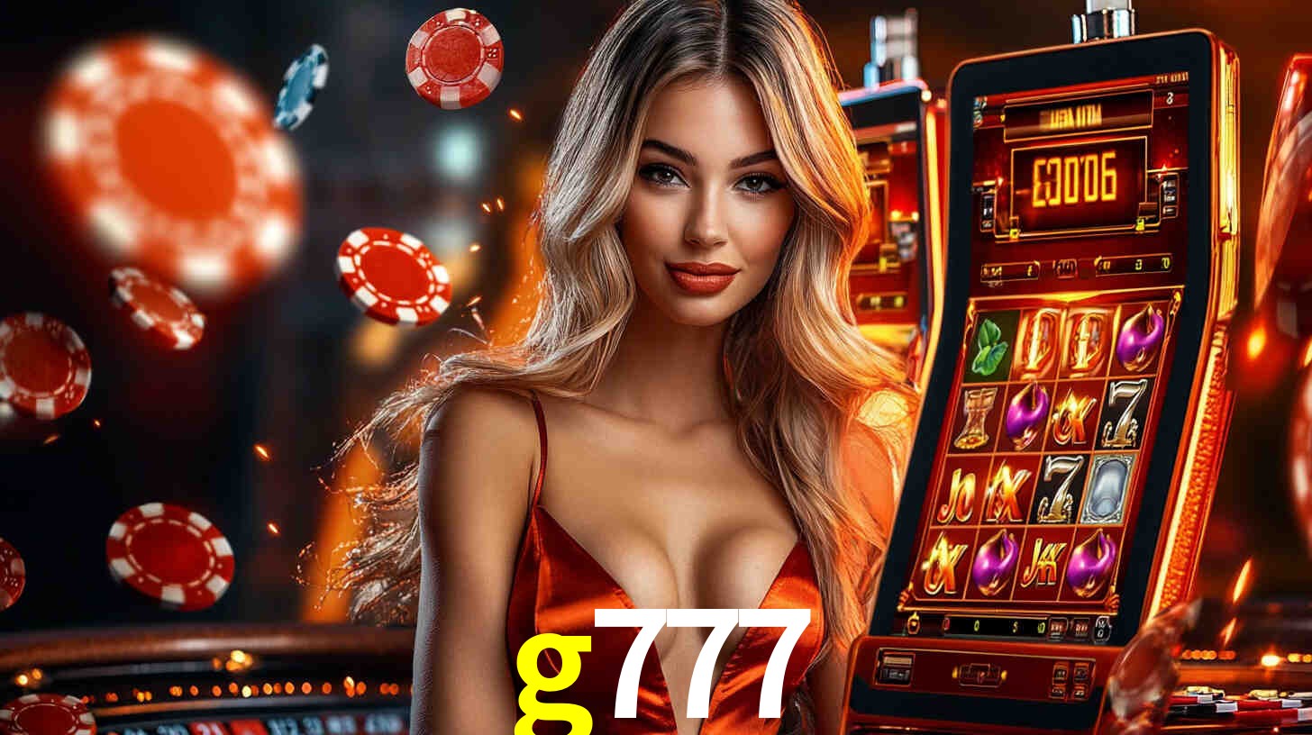 g777.com