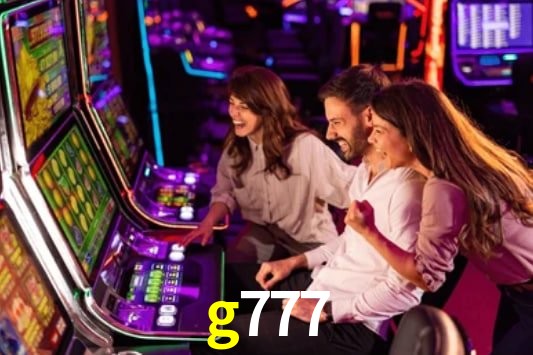 Crash Games Statistics g777