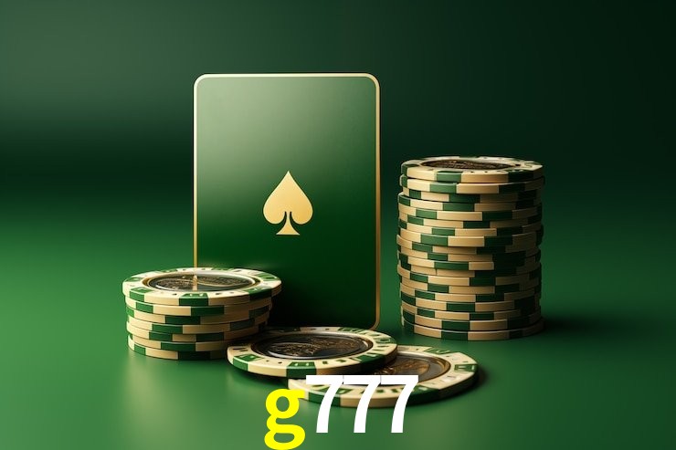 Crash Games Strategies g777