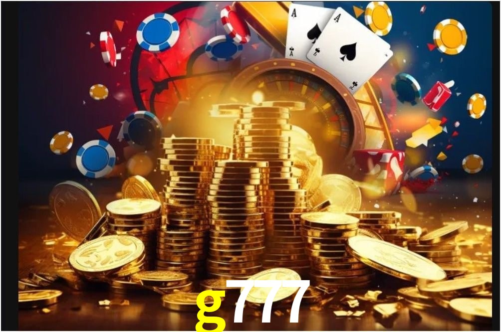 Crash Games Strategies g777