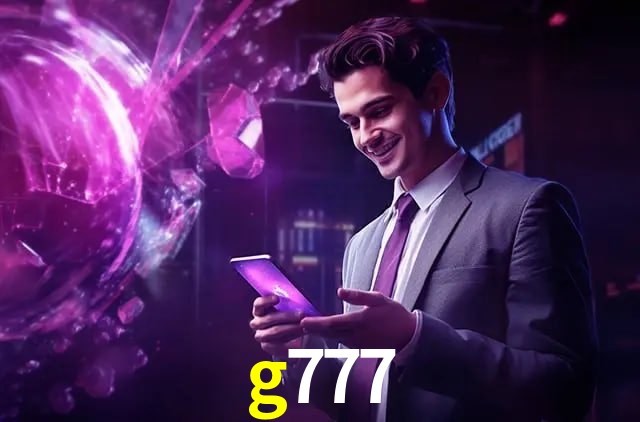 Basketball Betting g777