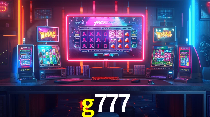 g777