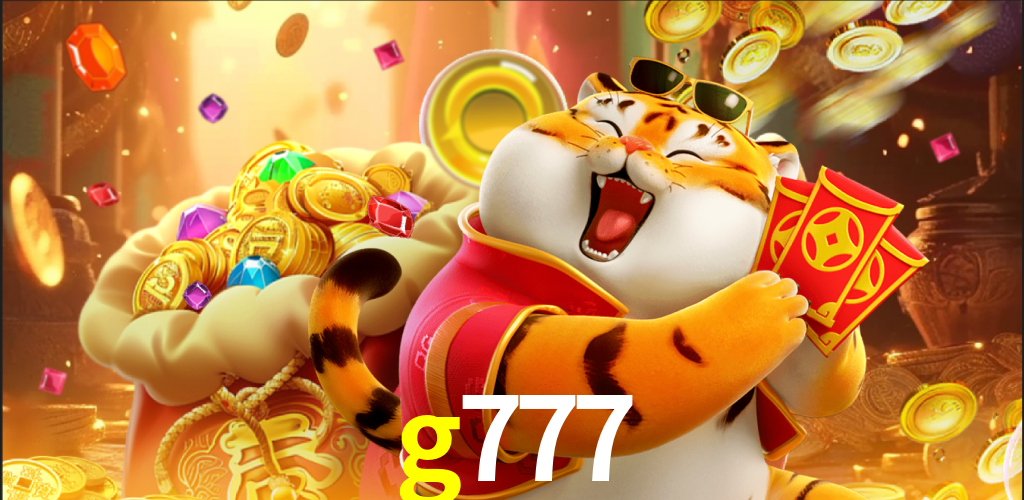 g777.com