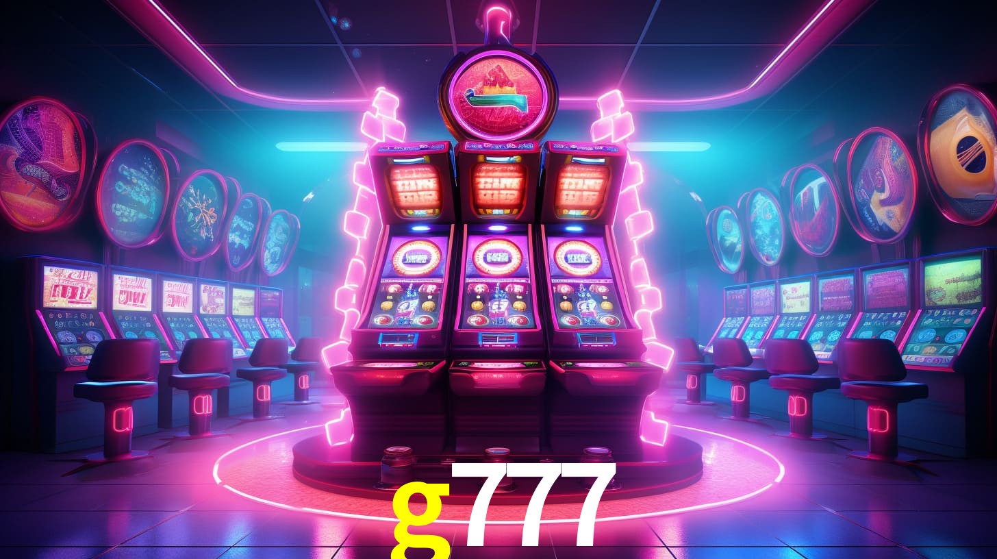 g777.com