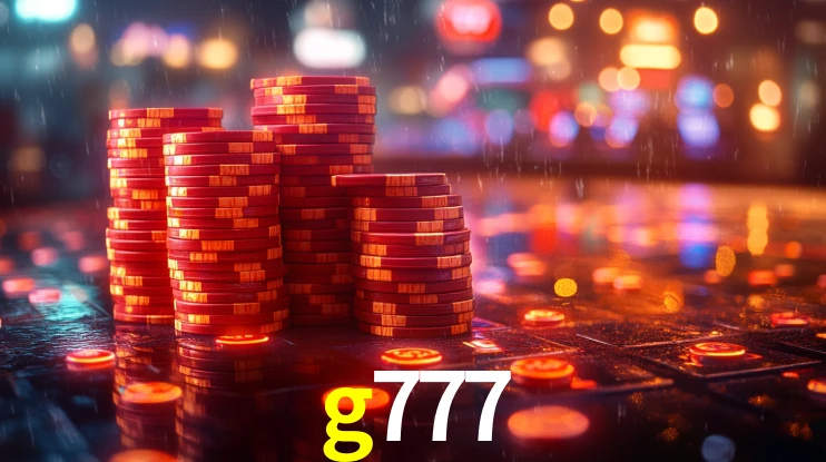 g777,g777.com