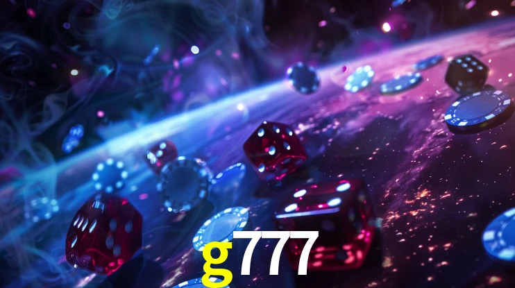 Games Directory g777