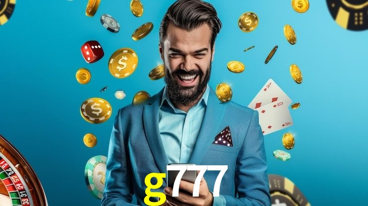 Player Reviews g777