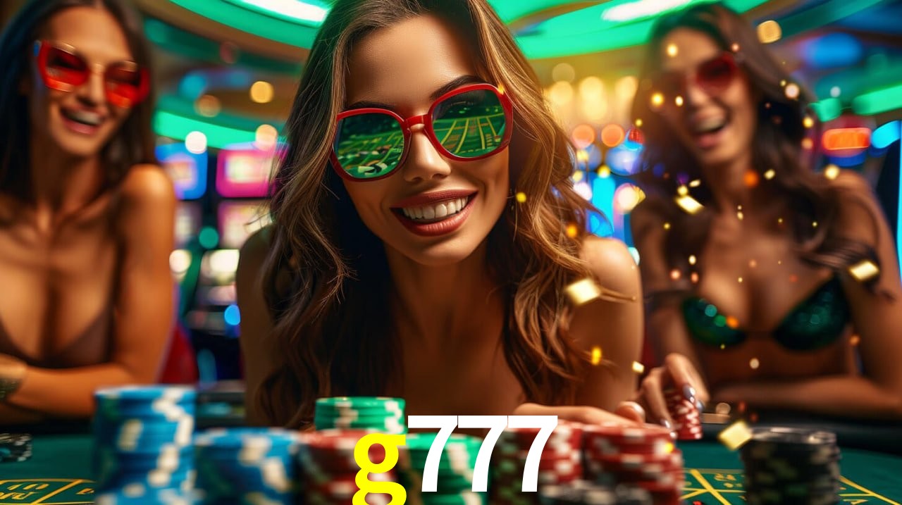 Sports Statistics g777