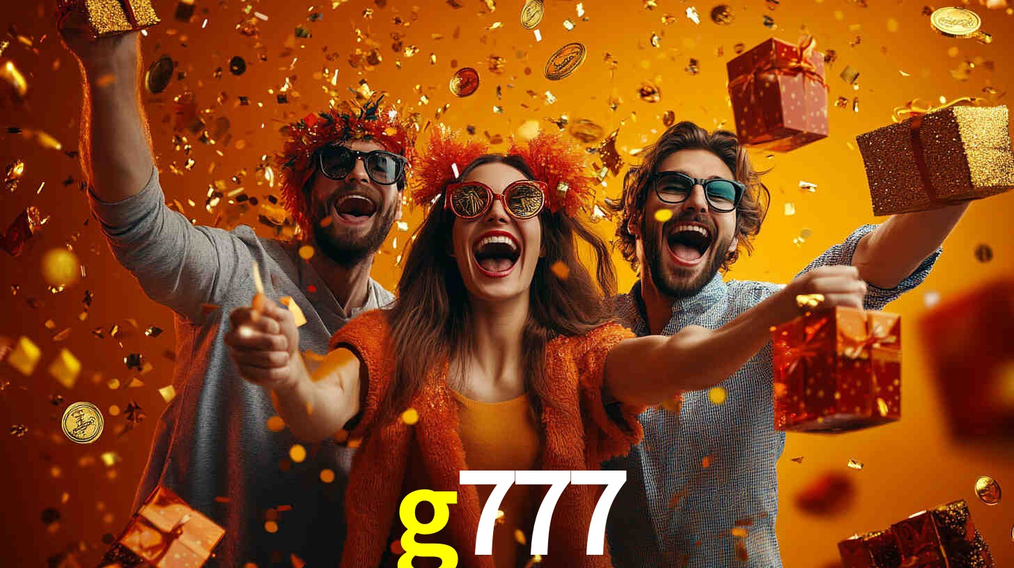 g777.com
