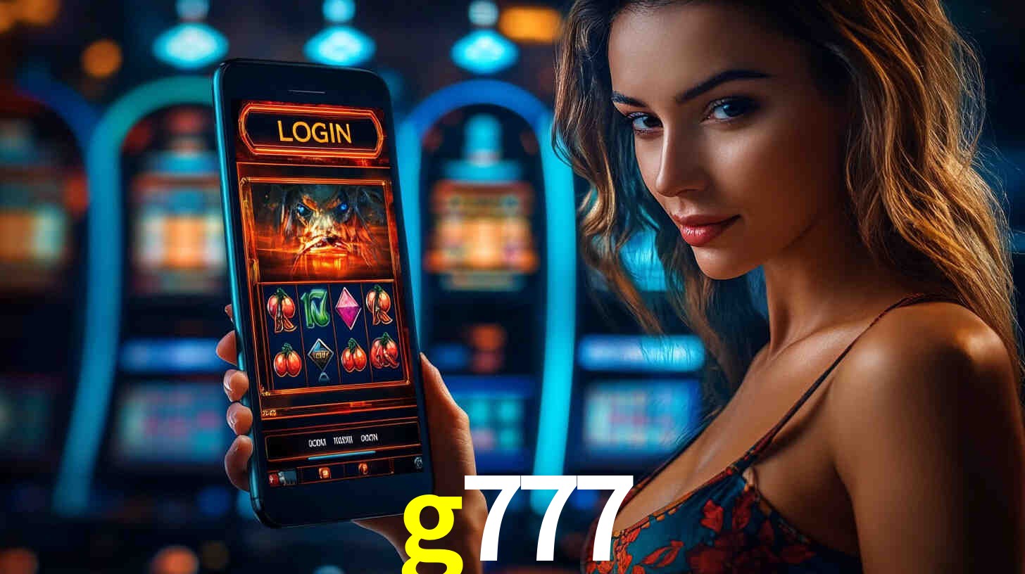 g777,g777.com