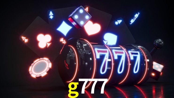 Football Betting g777