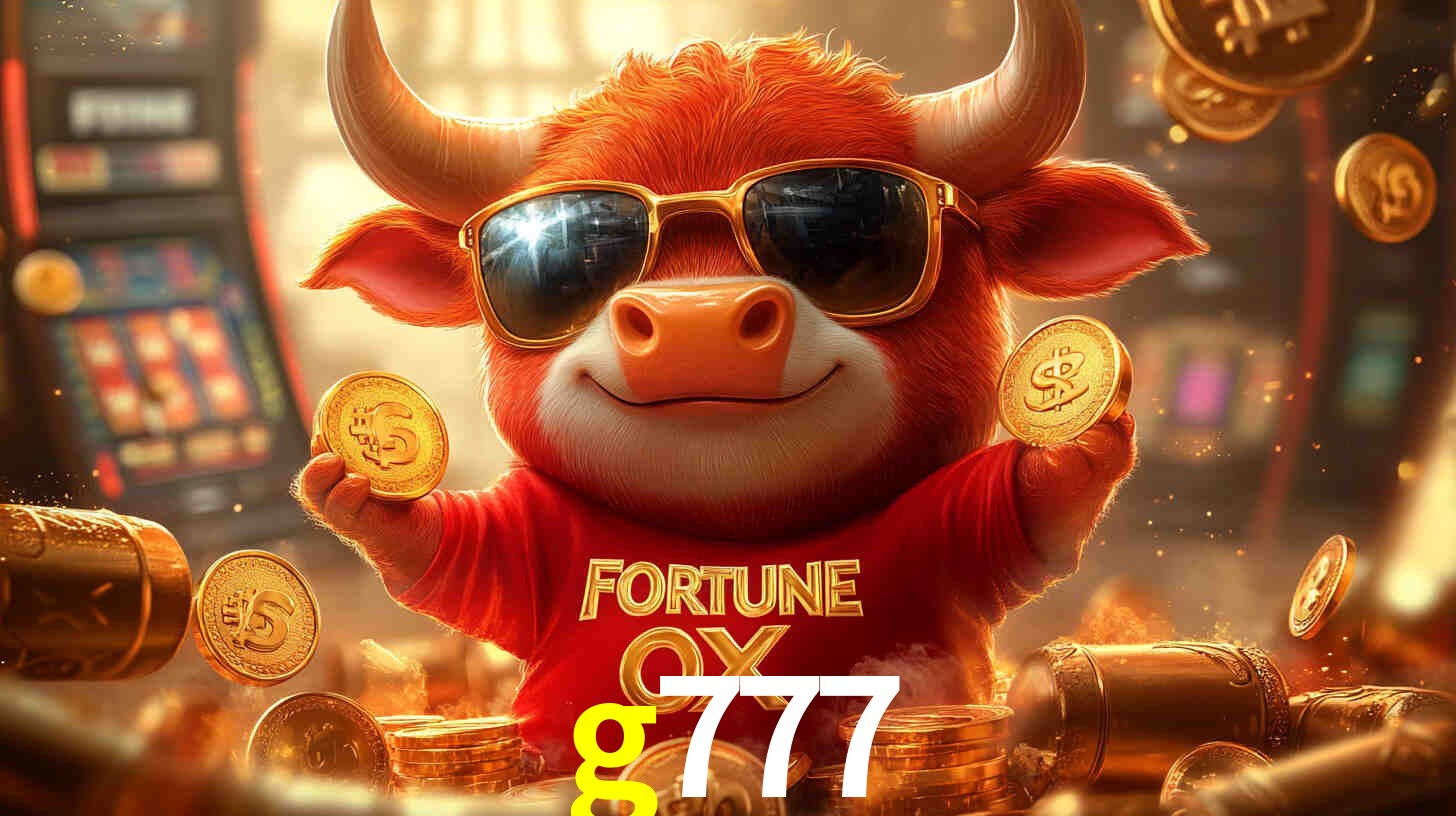g777
