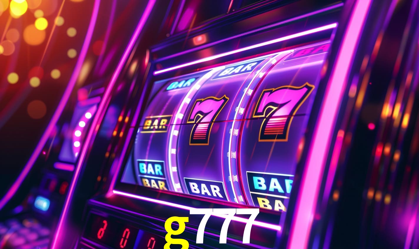 g777