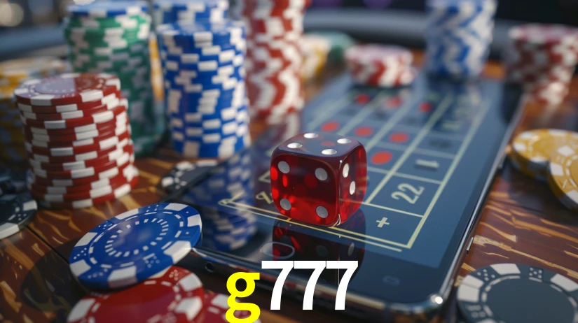 g777