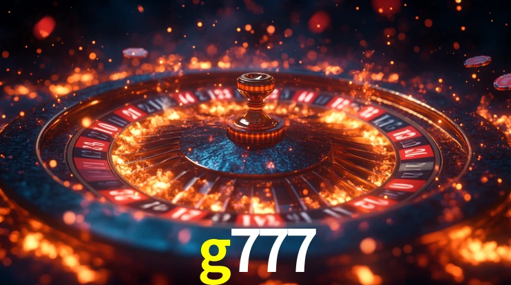 g777,g777.com