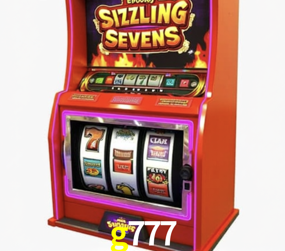 Security Systems g777