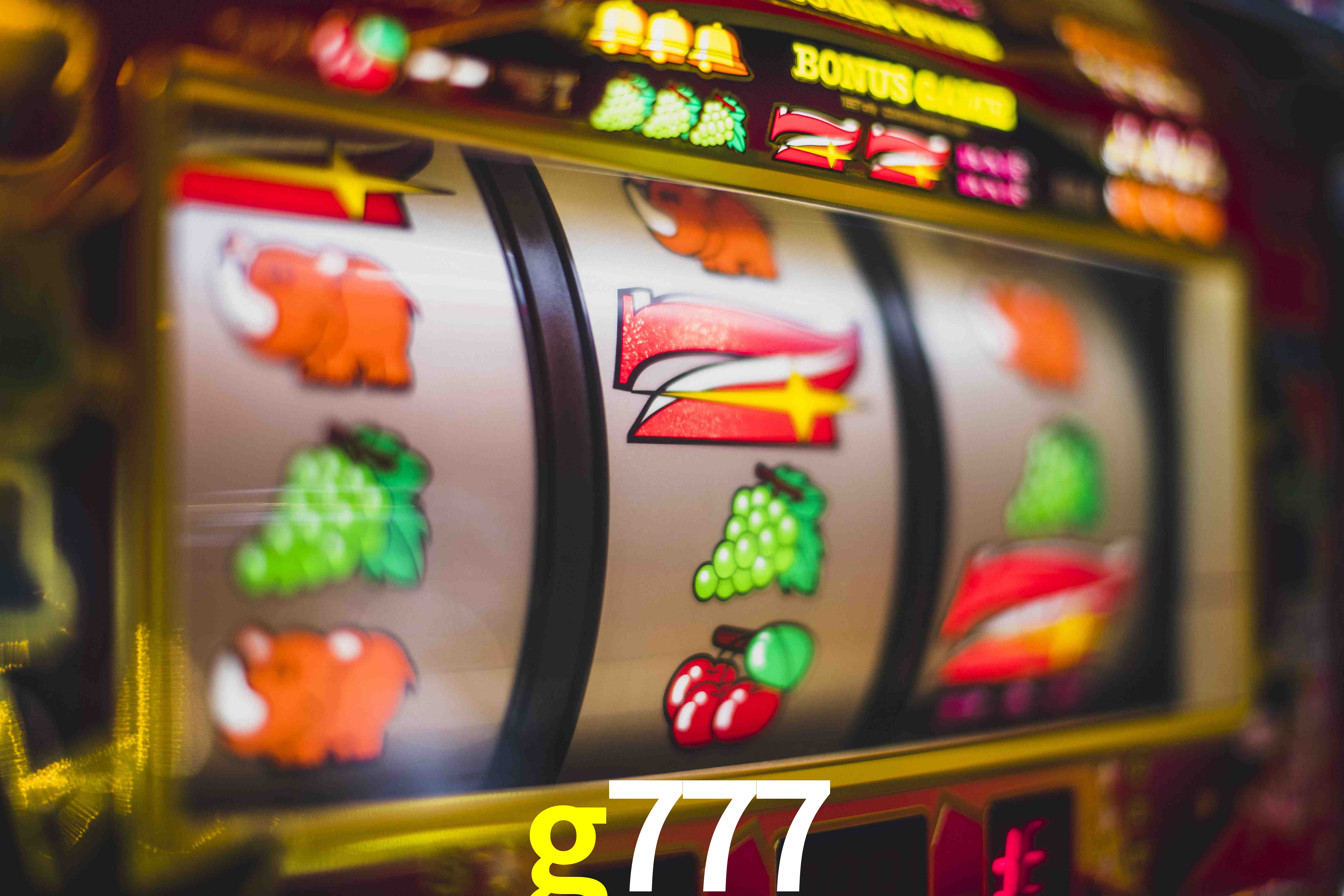 Crash Games Statistics g777