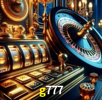 Tennis Betting g777