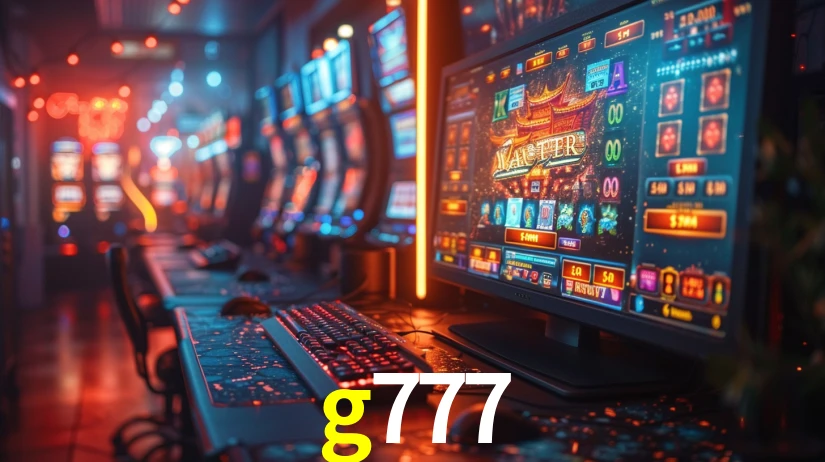 g777