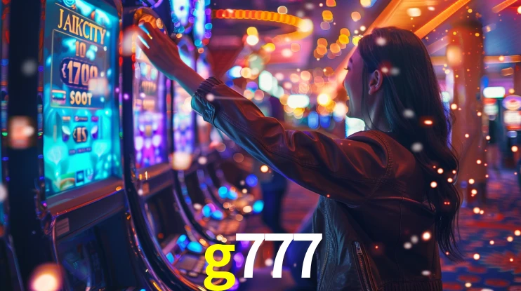 g777
