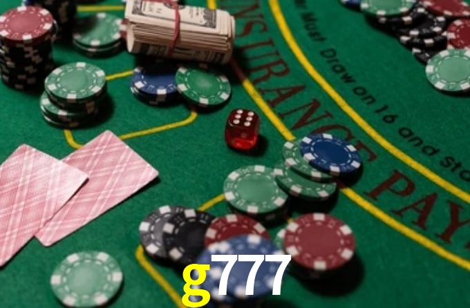 g777.com