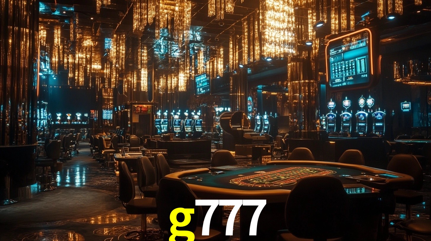 g777,g777.com