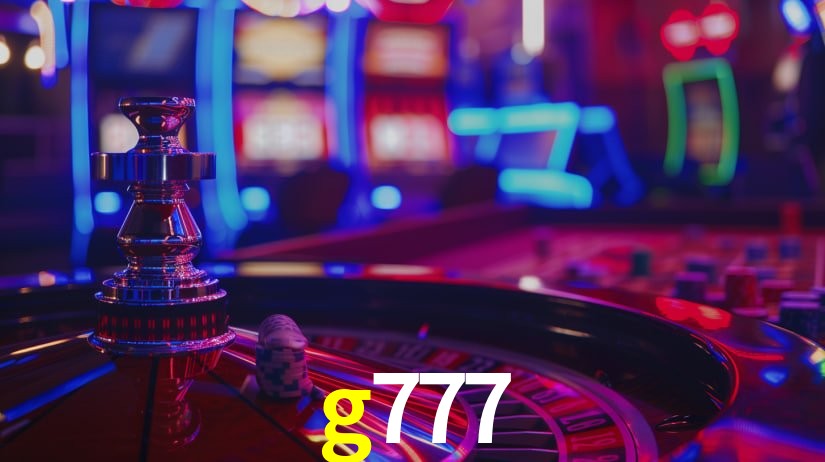 g777,g777.com