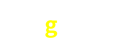 g777