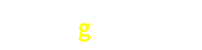 g777.com